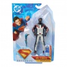 Фигура на Superman филм 2025 Mr. Terrific 15 см
