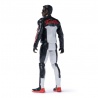 Фигура на Superman филм 2025 Mr. Terrific 15 см