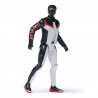 Фигура на Superman филм 2025 Mr. Terrific 15 см