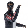 Фигура на Superman филм 2025 Mr. Terrific 15 см