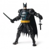Фигурка на Batman Ninja Батман 15 см