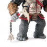 Фигура на Batman Нинджа Gorilla Grodd 15 см