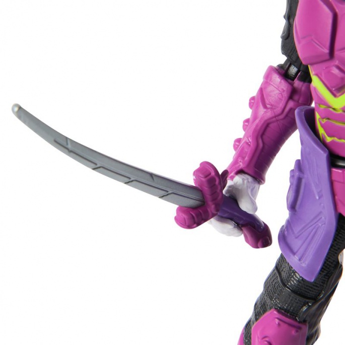 Batman Ninja figurka Joker 15 cm