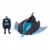 Батман Batwing катана