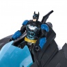 Батман Batwing катана