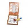Melissa & Doug Water WOW водна магия превозни средства