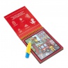 Melissa & Doug Water WOW водна магия превозни средства