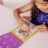 Melissa & Doug Уотър УАУ магия с вода - приказки