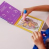 Melissa & Doug Уотър УАУ магия с вода - приказки