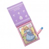 Melissa & Doug Уотър УАУ магия с вода - приказки