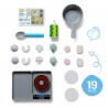 Melissa & Doug Water WOW магия с вода пържене