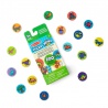 Melissa & Doug Sticker WOW пълнители стикери динозаври