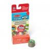 Melissa & Doug Sticker WOW пълнежи стикери животни