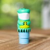 Melissa & Doug Sticker WOW стикери динозаври