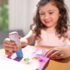 Melissa & Doug Sticker WOW стикери с еднорози