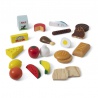 Комплект за хранене Melissa & Doug