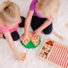 Melissa & Doug комплект за парти с пица
