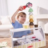 Голяма сладоледена кутия от Melissa & Doug