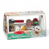 Голяма сладоледена кутия от Melissa & Doug