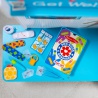 Комплект за първа помощ Melissa & Doug
