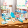 Игра на зъболекар от Melissa & Doug