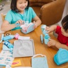 Игра на зъболекар от Melissa & Doug