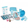 Игра на зъболекар от Melissa & Doug