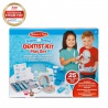 Игра на зъболекар от Melissa & Doug