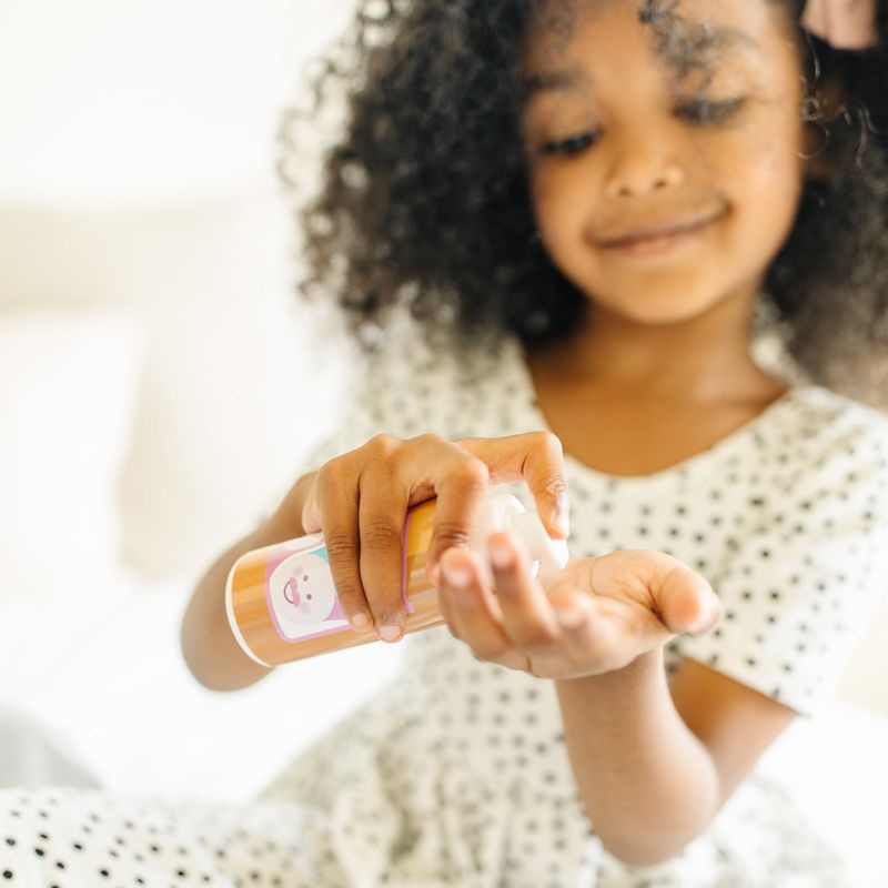 Козметично студио Melissa & Doug