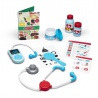 Melissa & Doug Лекарска игра