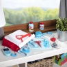 Melissa & Doug Лекарска игра