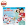 Melissa & Doug Лекарска игра