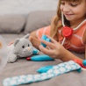 Melissa & Doug ветеринарна игра