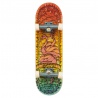 Tech Deck Xconnect скейтпарк Mafia Quarter Bowl Ruckus Real