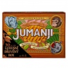 Игра Spin Master Jumanji дървено издание