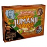 Игра Spin Master Jumanji дървено издание