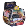 ПРОМОЦИЯ: Bitzee интерактивна фигура на Harry Potter + безплатна магическа пръчка на Хари
