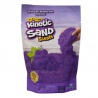 Kinetic Sand пакет с плодови аромати грозде