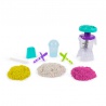 Kinetic Sand smoothie Микс