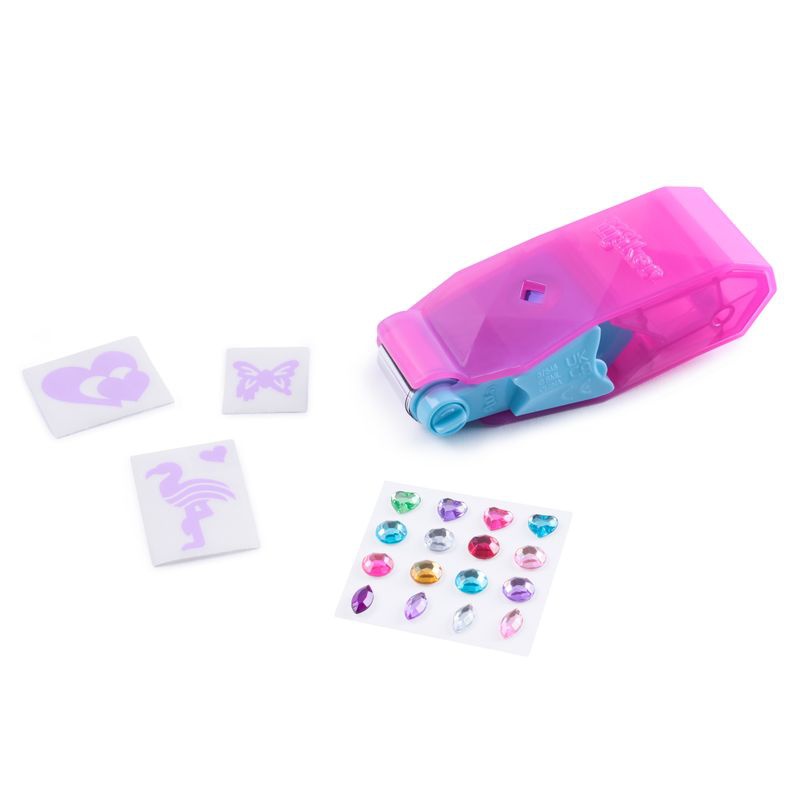 Cool Maker тату студио