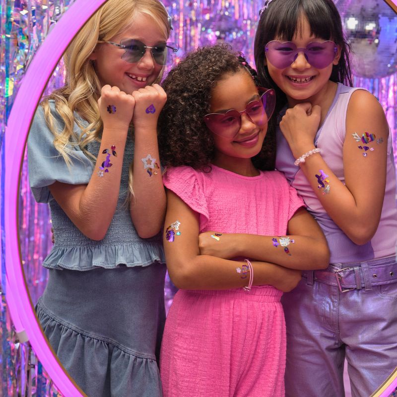 Cool Maker тату студио