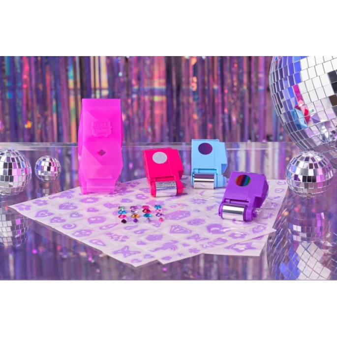 Cool Maker тату студио