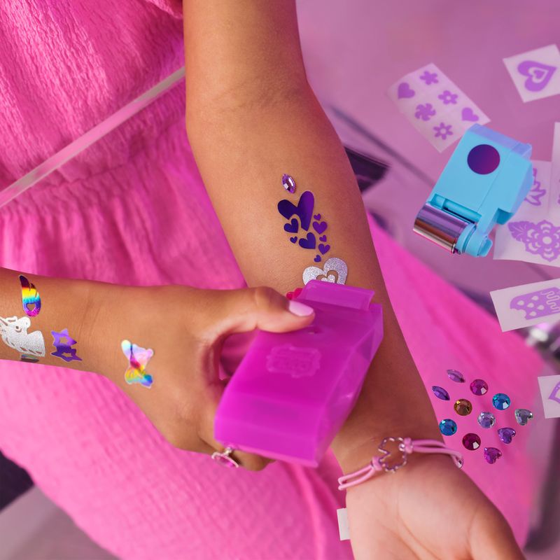 Cool Maker тату студио