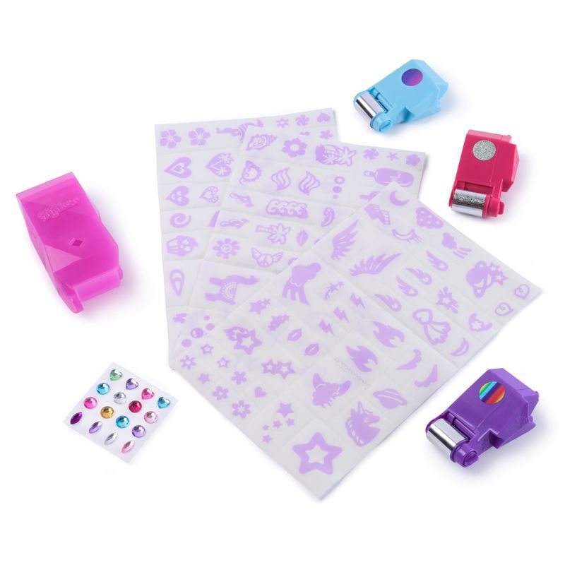 Cool Maker тату студио