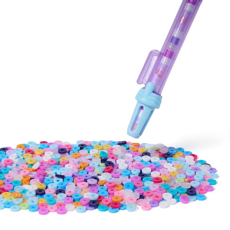 Cool Maker низачка