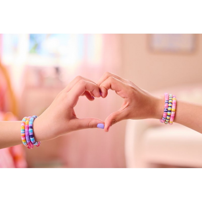 Cool Maker низачка