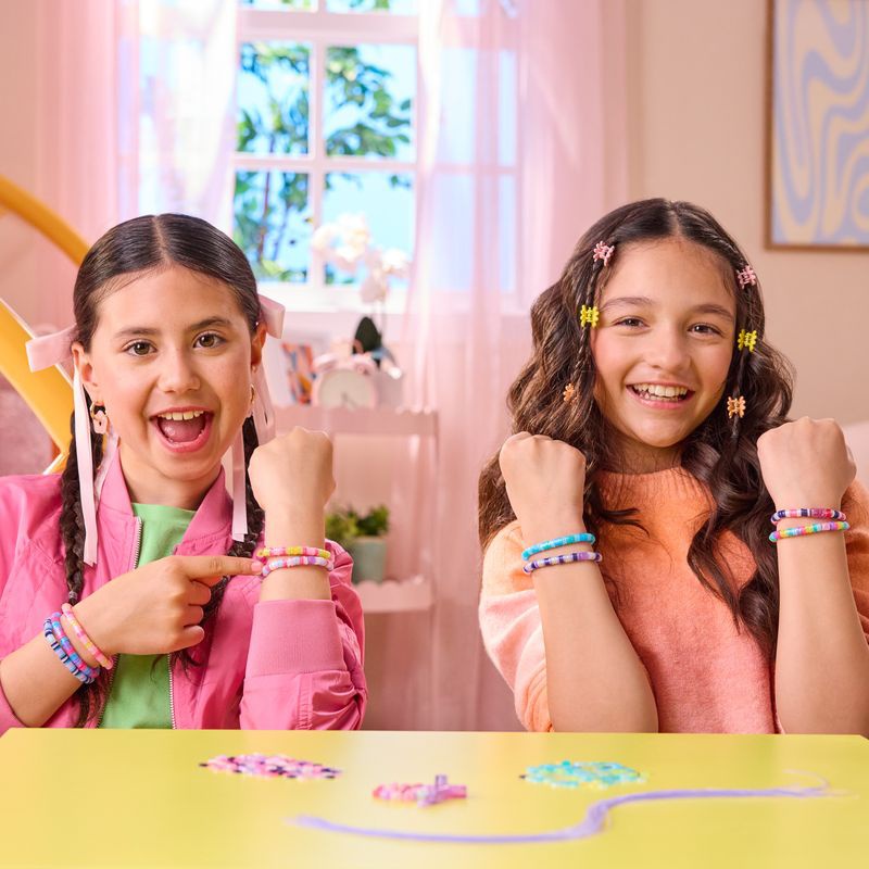 Cool Maker низачка