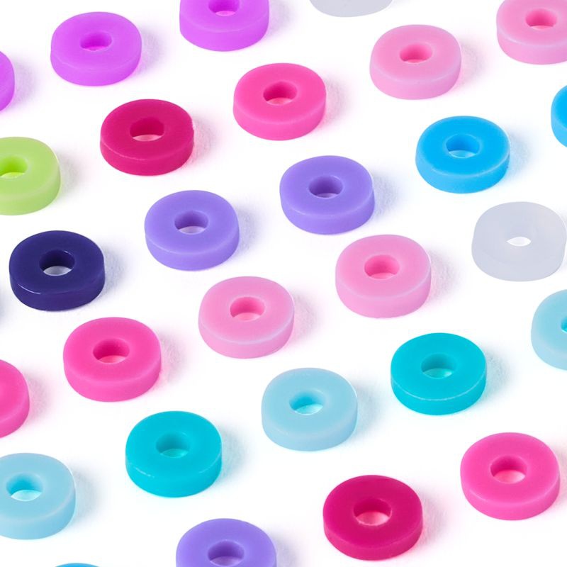 Cool Maker низачка