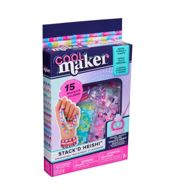 Cool Maker резервна пълнител за нанизвачка