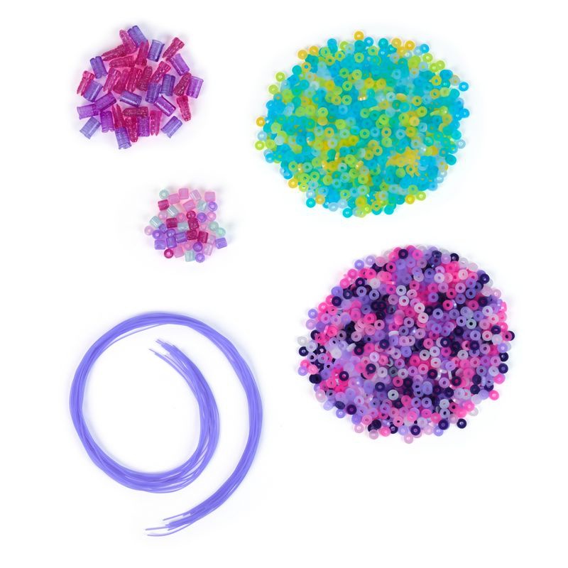 Cool Maker резервна пълнител за нанизвачка